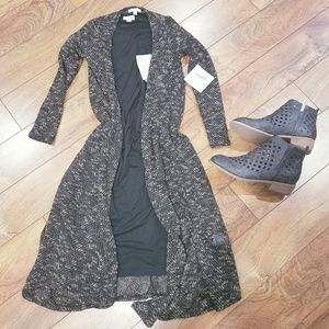 Lularoe Sarah & julia